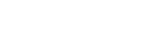 Nico Nico Children OnemanLive2O25