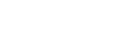 SOUND 軽 TRACKS